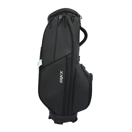 XXIO Caddy Bag GGC-24018i