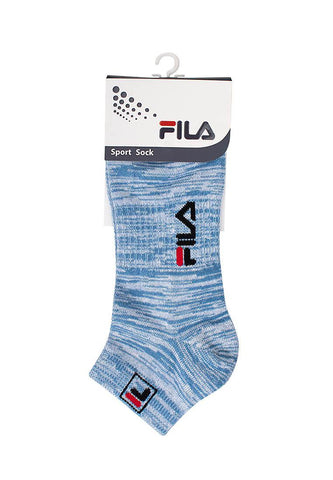 FILA  Unisex Training Socks  OSQ32001