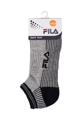 Multi FILA Mrout FTL Sports Socks