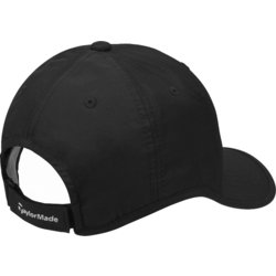 Woman's Cap | TaylorMade TB636 BLACK V95737