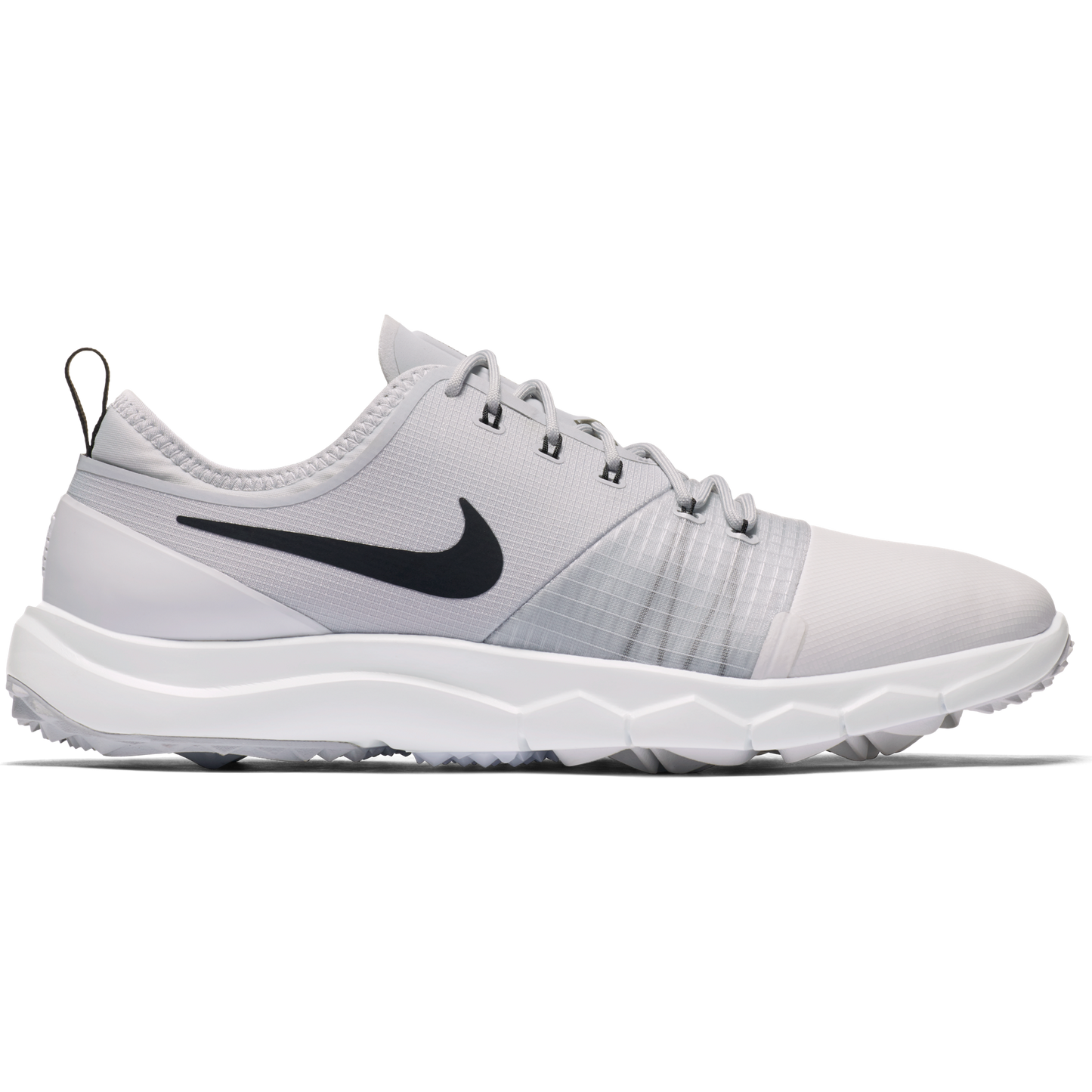 Nike FI Impact Women's Golf Shoes | AH6975