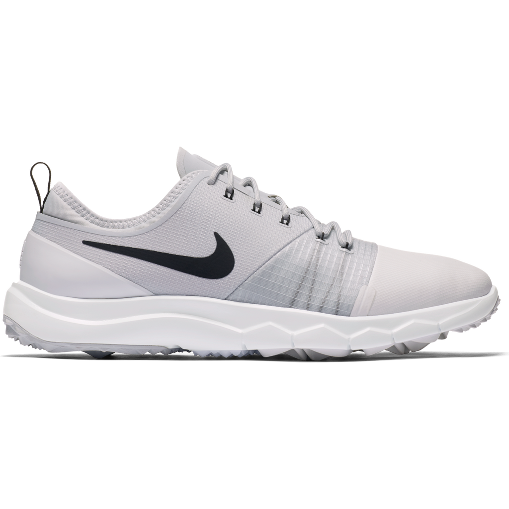 Nike women's fi impact 3 sales golf shoes