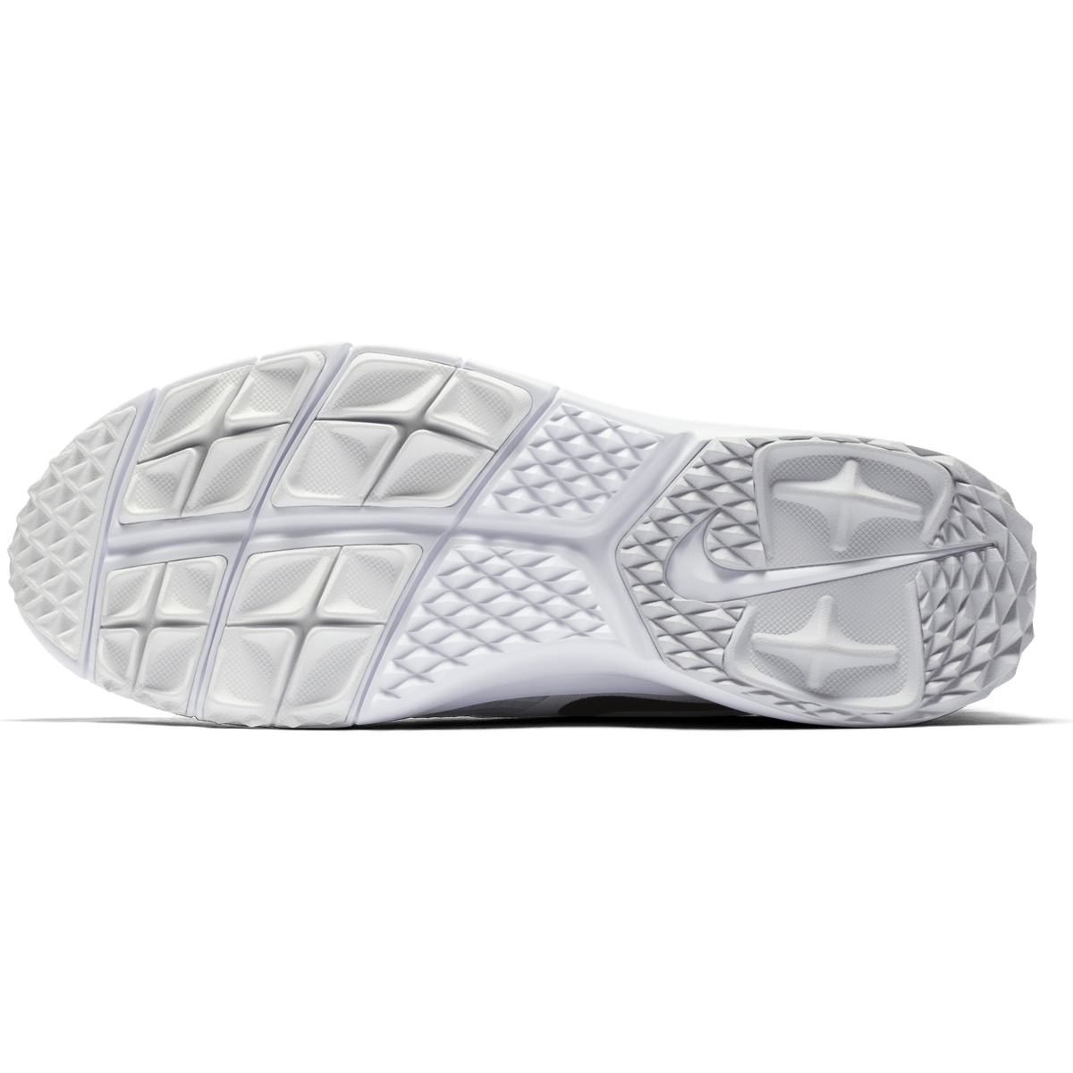 Nike FI Impact Women's Golf Shoes | AH6975