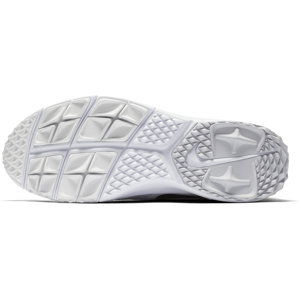Nike FI Impact Women s Golf Shoes AH6975