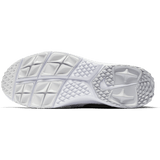Nike FI Impact Women's Golf Shoes | AH6975