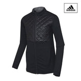 CLIMAHEAT PRIME FILL WINDPROOF JACKET | ADIDAS AE9305
