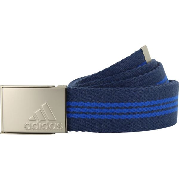 ADIDAS BELT | STRIPE WEB BELT