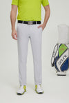 New Oclunlc Summer Trend Golf Pants 2023-610