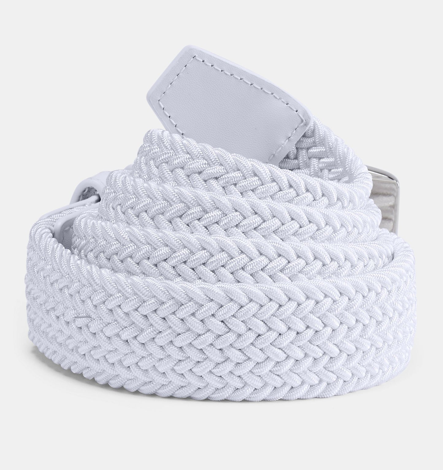 Men’s UA Braided Belt 2.0-1306538