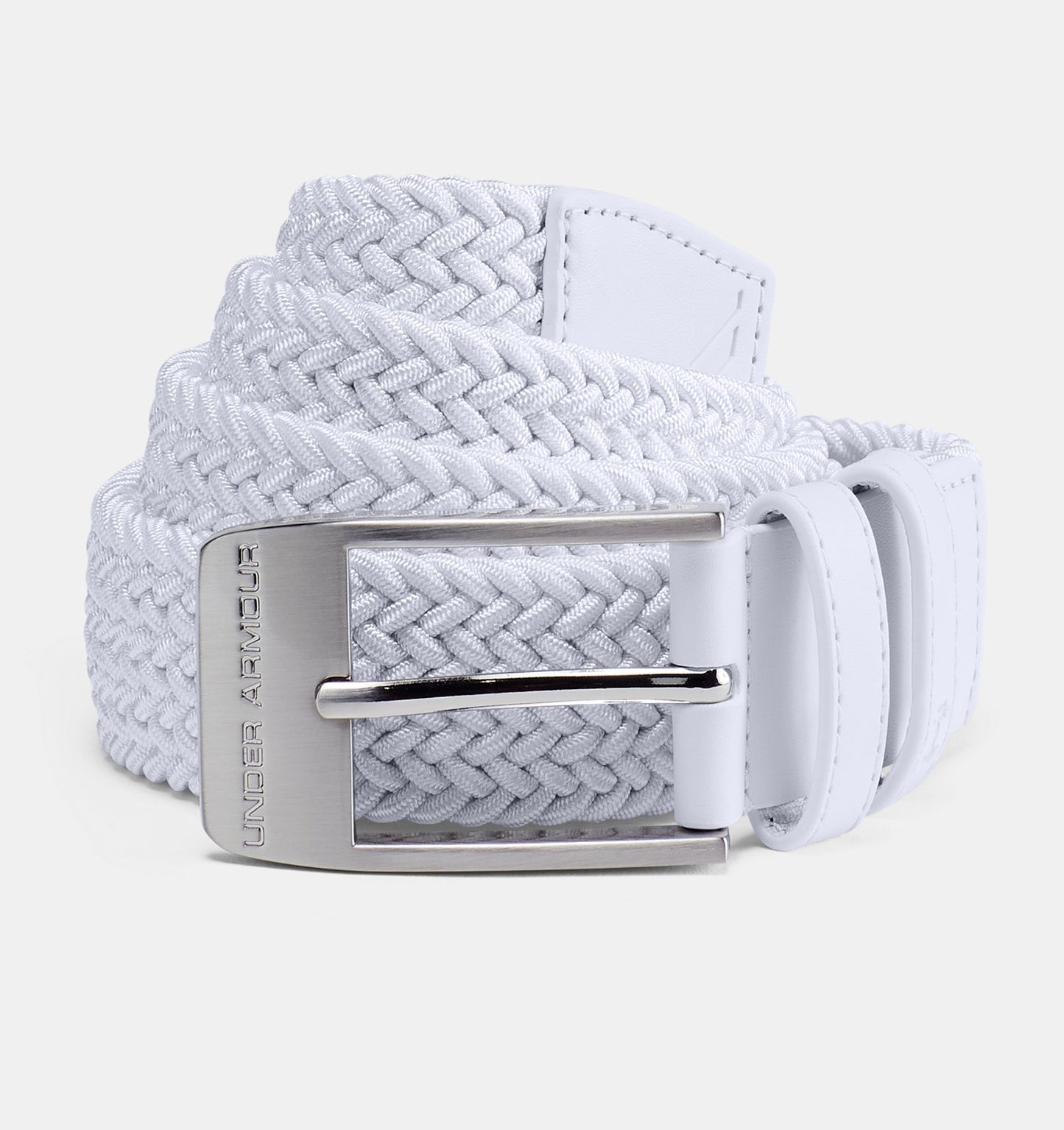 Men’s UA Braided Belt 2.0-1306538