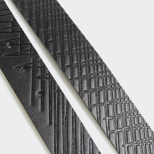 𝗮𝗱𝗶𝗱𝗮𝘀 | 𝗧𝗘𝗫𝗧𝗨𝗥𝗘𝗗 𝗕𝗘𝗟𝗧 - DT2320