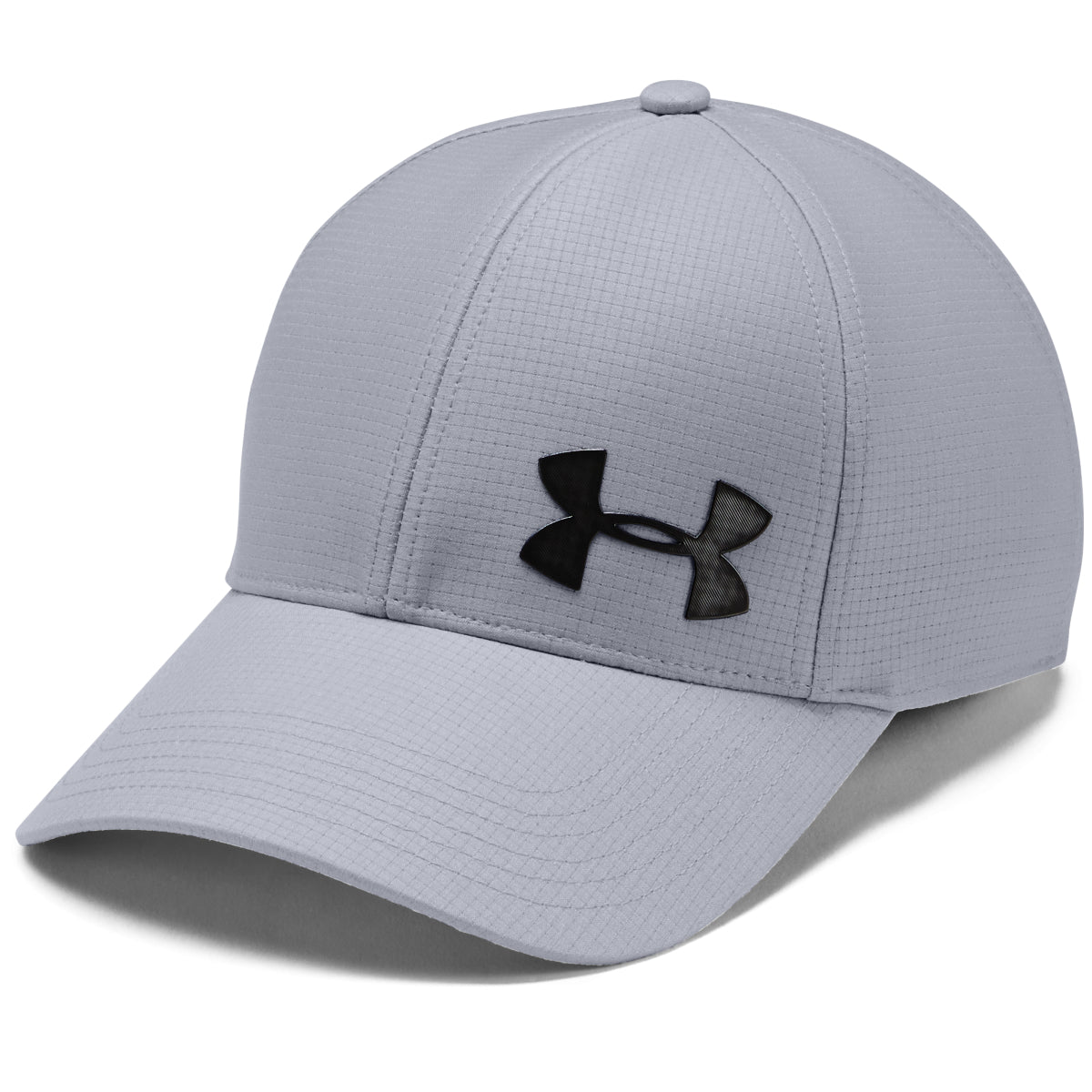 UA CAP 1328630