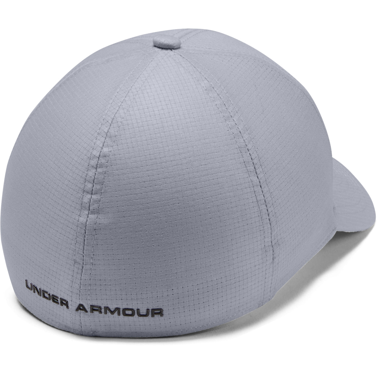 UA CAP 1328630