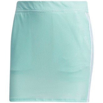 Women's Golf Skirt | Adidas GM3789
