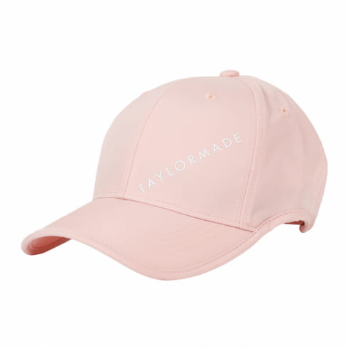 Woman's Cap | TaylorMade TB636 PINK V95738