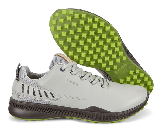 Men's Golf Hybrid Concrete | ECCO