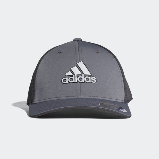 ADIDAS CLIMACOOL TOUR CAP - CF3194