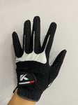 Fiber Fit Premium Glove | KASCO Golf