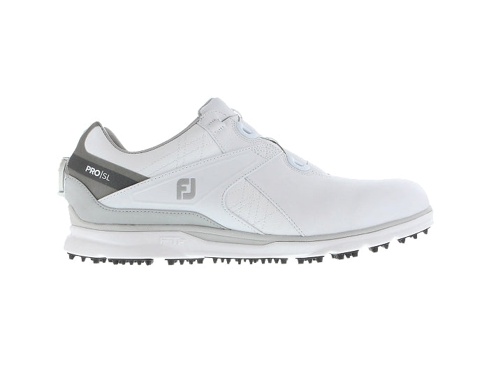 FootJoy Pro|SL BOA #5382