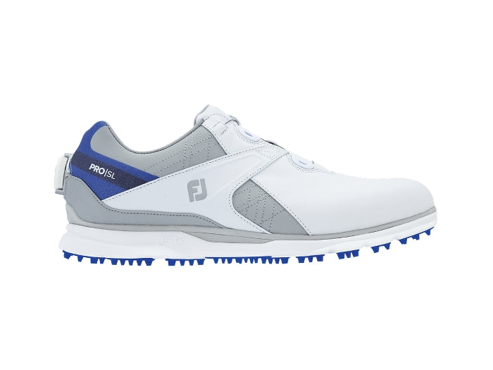 FootJoy Pro|SL BOA #53822