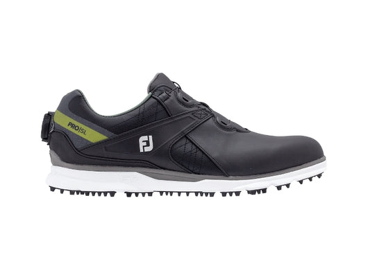 FootJoy Pro|SL BOA®  53829S