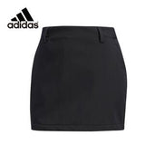 adidas 3 Strip Skirt | DJ2550