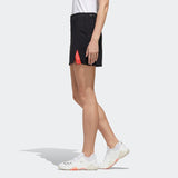 adidas 3 Strip Skirt | FJ2475