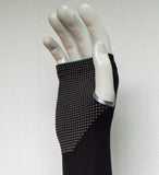 STAN Arm Sleeves (Hand Covered Style)