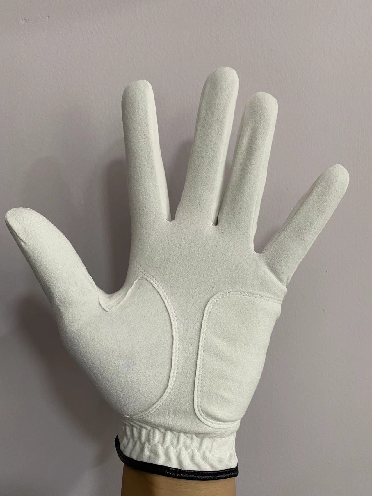 SURE FIT Golf Glove | Kasco Golf