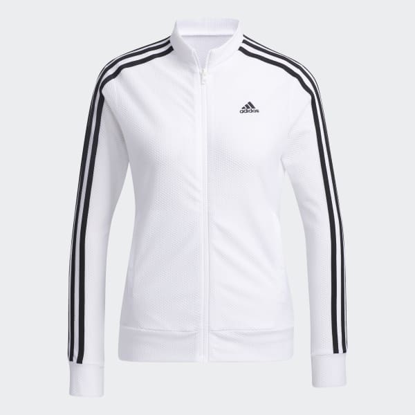 3-STRIPES JACKET | Adidas GM3751