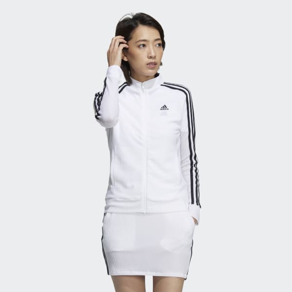 3-STRIPES JACKET | Adidas GM3751