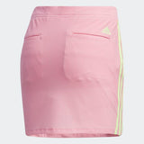 Women's Golf Skirt | Adidas GM3790