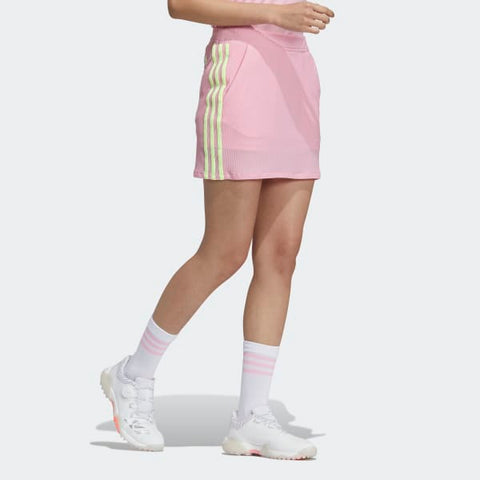 Women's Golf Skirt | Adidas GM3790