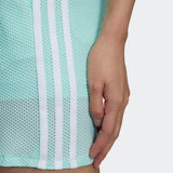 Women's Golf Skirt | Adidas GM3789