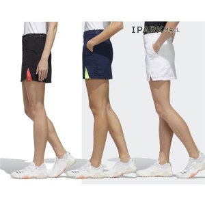 adidas 3 Strip Skirt | FJ2478