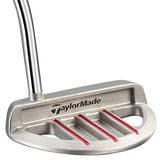 REDLINE  Putter | Taylormade Golf