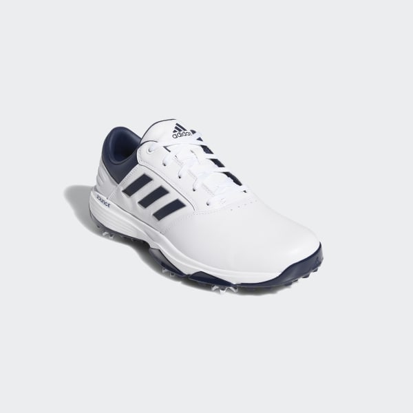 360 BOUNCE 2.0 GOLF SHOES | ADIDAS EE9113