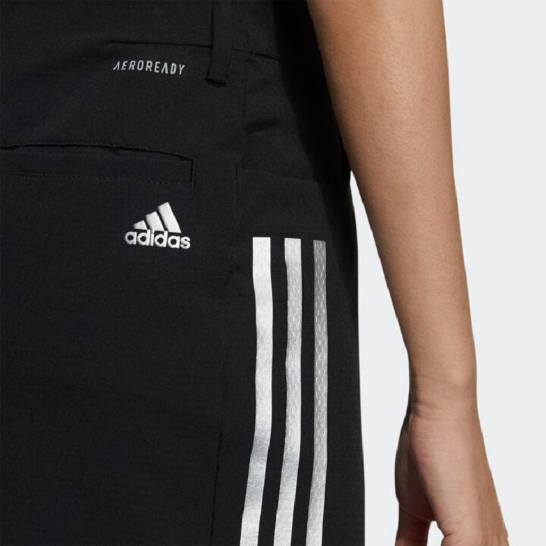 adidas 3 Strip Skirt | DJ2550