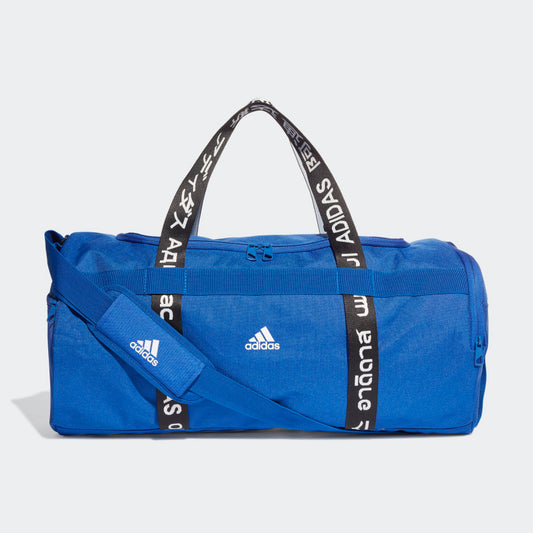 4ATHLTS Duffel Bag Medium| Adidas GJ3352