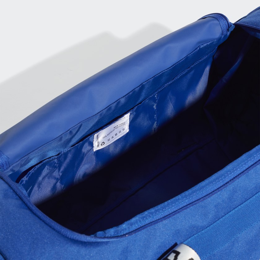 4ATHLTS Duffel Bag Medium| Adidas GJ3352 – iGolfMM