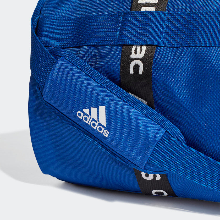 4ATHLTS Duffel Bag Medium| Adidas GJ3352 – iGolfMM