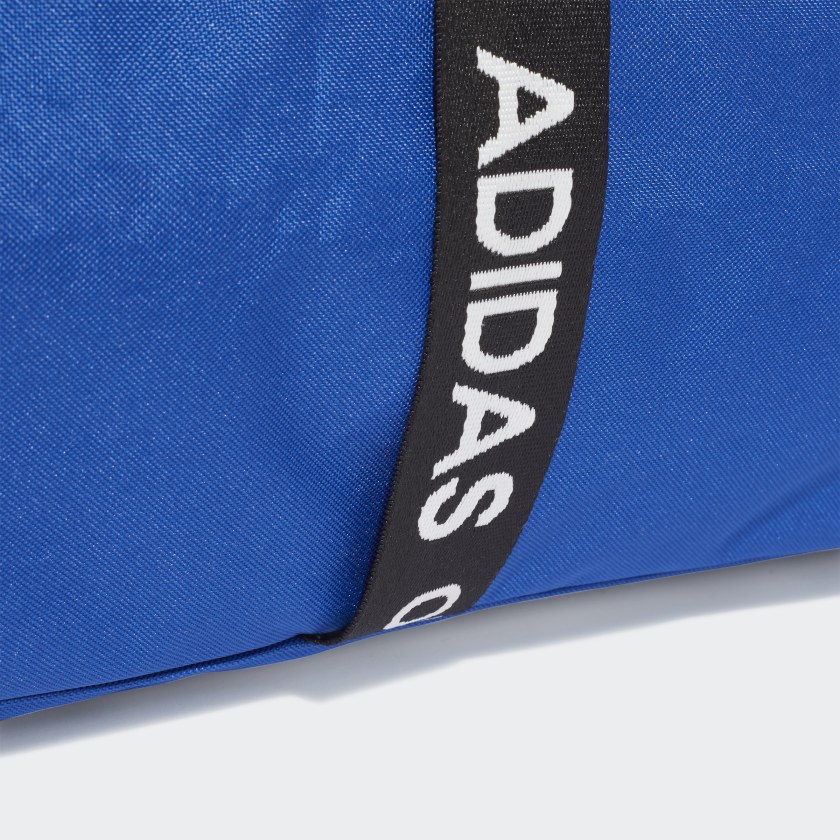 4ATHLTS Duffel Bag Medium| Adidas GJ3352 – iGolfMM