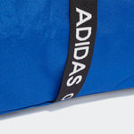 4ATHLTS Duffel Bag Medium| Adidas GJ3352