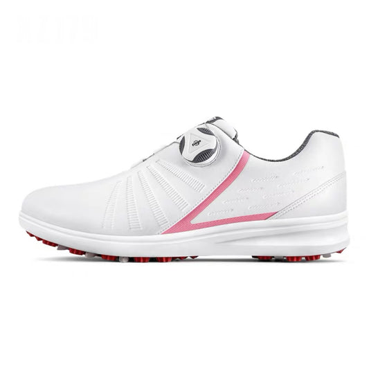 PGM WOMEN’s GOLF SHOES XZ179