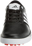 W Adicross V Golf Shoes | Adidas Q44689