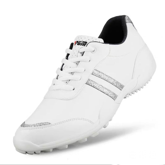 PGM WOMEN’s GOLF SHOES XZ138