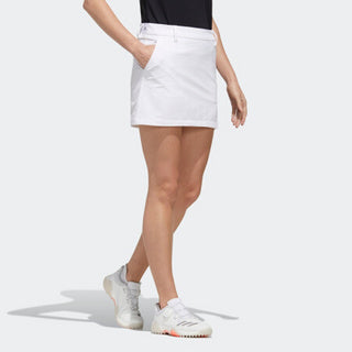 adidas 3 Strip Skirt | FJ2478