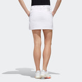 adidas 3 Strip Skirt | FJ2478