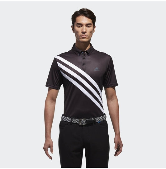 CLIMACOOL POLO SHIRT CV8715 M, L