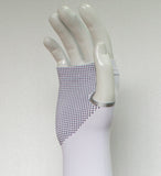 STAN Arm Sleeves (Hand Covered Style)